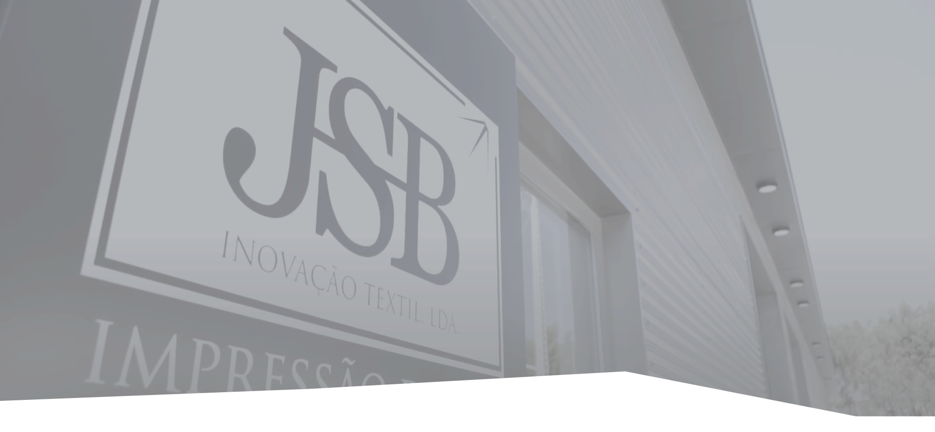 JSB Inovação Têxtil Lda
